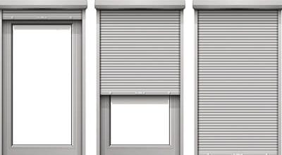 Alüminyum-panjur-sistemleri