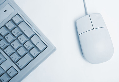 Titiz Çalışma EkibiTitiz Çalışma Ekibi