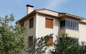 dıştan-takma-panjurlar