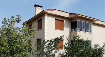 dıştan-takma-panjurlar