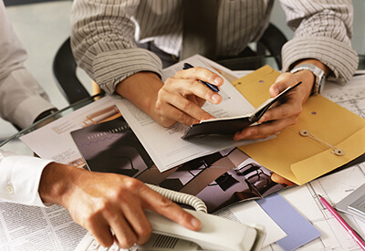 müşteri-odaklı-sistem