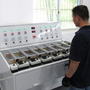 toplam kalite toplam kalite